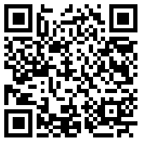 QR Code for bitcoin:bitcoin:dash:XewZvZXKbAaisVte8Wi3aze9hhFaQkB14C
