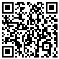 QR Code for bitcoin:bitcoin:dash:XewaKLXx2L2JTRdEEnQHSBPYCo2niZspcy