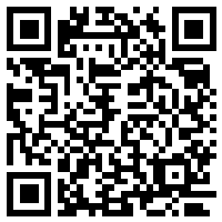 QR Code for bitcoin:bitcoin:dash:Xewb38SLX1BePwFSopiVnrBogVHzwfxrgp
