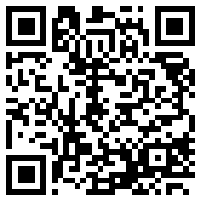 QR Code for bitcoin:bitcoin:dash:Xewb97AMCFzNTJVgdqBvv842BpAWb4tSF7