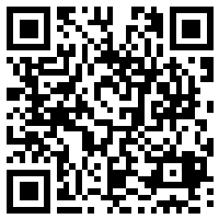 QR Code for bitcoin:bitcoin:dash:XewbFURcqk7R9AUp1CxTyBnefYuTYhvrEe