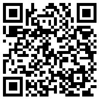 QR Code for bitcoin:bitcoin:dash:XewbN5iCh2ErSR8ZVuesSKdtvCDdYTpJrZ