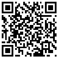 QR Code for bitcoin:bitcoin:dash:XewbckjdRgset5vkzbXbbtiZ447woTMTgP