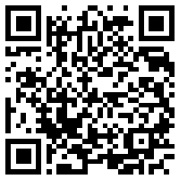QR Code for bitcoin:bitcoin:dash:XewcCwhpgCMoZPXd2tFnT1gKW125rPxyrk
