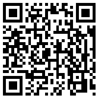 QR Code for bitcoin:bitcoin:dash:XewcSRgHT9Zg6fFrRWmZgJN2HoLER64frF