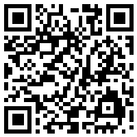 QR Code for bitcoin:bitcoin:dash:Xewceasd9BTKhs7gcaEdaXdwXme95RNdEN