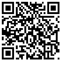 QR Code for bitcoin:bitcoin:dash:Xewd3VdeBCinkJPyPgf85Fk6uX7qsWbshi