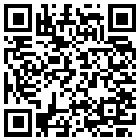 QR Code for bitcoin:bitcoin:dash:XewdjizDLz3kSmvs9Cmc1WpcKoF3YgvpVM