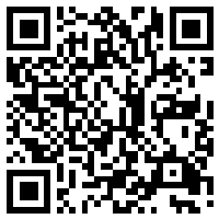 QR Code for bitcoin:bitcoin:dash:XewdumJSFsqqfcN8JWbQXW8axhtbMWya2A