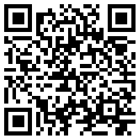 QR Code for bitcoin:bitcoin:dash:XeweFQmrzcK83DevWvqabFKW9V9Lyv7Rzz
