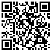 QR Code for bitcoin:bitcoin:dash:XeweSETzcidsVdeypMc8MYucGdUBsge9M8