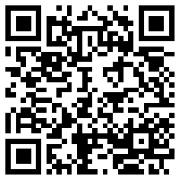 QR Code for bitcoin:bitcoin:dash:XewetEchoYcd3Lt2CrpgRMZioTE83a76EQ