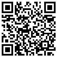 QR Code for bitcoin:bitcoin:dash:Xewfj7NNJ9N9s7Ft5vgJfdFP99FZ2nXGQx