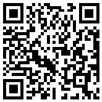 QR Code for bitcoin:bitcoin:dash:Xewfpy91ex3nvX573GASRPvb1dsSj5NEhH