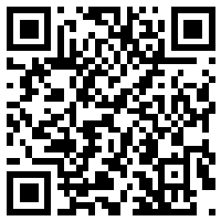 QR Code for bitcoin:bitcoin:dash:XewfyRcLcCmjszM5TbyTpgLx2oTyqQFNfB