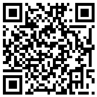 QR Code for bitcoin:bitcoin:dash:XewgTAAvTfyicXCQqGPr2WsNHMnMEW2PY9