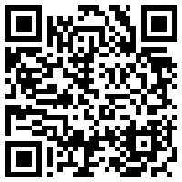 QR Code for bitcoin:bitcoin:dash:XewgUf1ZZJRGMC8nmv9MZwj5bs6cJsRKDL