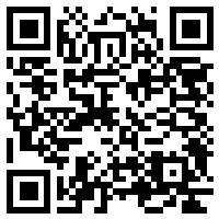 QR Code for bitcoin:bitcoin:dash:XewiBoShoBVYu5GWvwnLk56yMY6PyytSFv