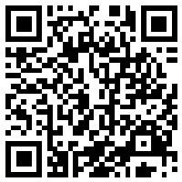 QR Code for bitcoin:bitcoin:dash:XewimRiwfD1aHEHcpDJVCkXcnqUbDSbZce