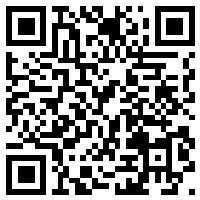 QR Code for bitcoin:bitcoin:dash:XewjFNUMzRnrhrG1pn93MkHY3tabbYREJB