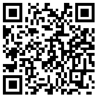 QR Code for bitcoin:bitcoin:dash:XewjFvbK8DErpSYT1ySL36x2CSxbTKzCEy