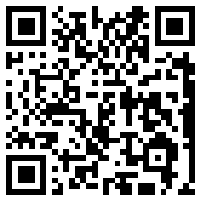 QR Code for bitcoin:bitcoin:dash:XewjxVprx36nF2rKNKQCaiMTAFcTP7YbZZ