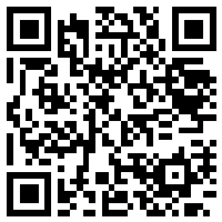 QR Code for bitcoin:bitcoin:dash:Xewk82mfPRp7AvjpZ7tFwLvtxQtbF58bBx