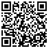 QR Code for bitcoin:bitcoin:dash:Xewm5UgddnyXkKPsHRzVTqvRYnyJsH2ktB