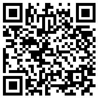 QR Code for bitcoin:bitcoin:dash:XewmXK9qMU6idsAns7aALvNzVCnsijHWcK