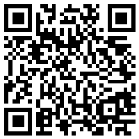 QR Code for bitcoin:bitcoin:dash:Xewmh3osa3xtCQDKTyv8VFMTPRPcuAJSzf