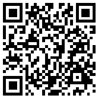 QR Code for bitcoin:bitcoin:dash:XewmnzPQLmWuo6GeYwftS8VPBjXRfNDhSe