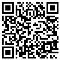 QR Code for bitcoin:bitcoin:dash:Xewn1iCfw3YRpLF9BJr6S1Bgc2siSTmvUD