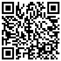 QR Code for bitcoin:bitcoin:dash:XewntdPqdTUqdck6zPH73cQDzxMLEkmKvx