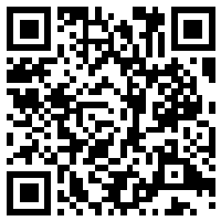 QR Code for bitcoin:bitcoin:dash:XewoJ1V75wLSrojZHgLrUBgvvcdkbwpc6D