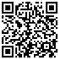 QR Code for bitcoin:bitcoin:dash:XewoWUwpYYZJfhMwpJwtGqLRoBKnBcEwt7
