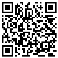 QR Code for bitcoin:bitcoin:dash:XewoZW9QeQKPf2zT8r2aeiUbccbVGMaERD