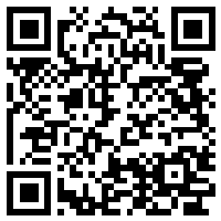 QR Code for bitcoin:bitcoin:dash:XewoszQcjY6PUKDRHi2YsDa6KLDM8cV2Pt