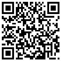 QR Code for bitcoin:bitcoin:dash:XewowmfGGSA8QFCWoVokiPtM8F5tAbxLgb