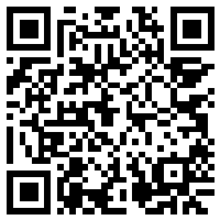 QR Code for bitcoin:bitcoin:dash:Xewq6cXSYCePyqsEyjdnDWRdNpxQRK2Mye