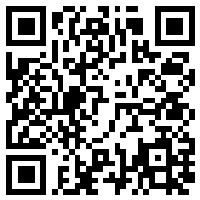 QR Code for bitcoin:bitcoin:dash:XewqBq4495vR2s2LPqRL7ucq2MfNQB1wqW