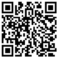 QR Code for bitcoin:bitcoin:dash:Xewqq7AGEYXzxUfW1YvfP3NWDknL9CCDFW