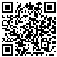QR Code for bitcoin:bitcoin:dash:Xewt2jF3Zz3VrEkAHfVTedipP7wWMXu8Cb