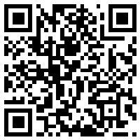 QR Code for bitcoin:bitcoin:dash:XewuQfxrg7mWWndUzbYGZ2fQ1VdWxPFXew
