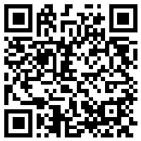 QR Code for bitcoin:bitcoin:dash:Xewv2suhDTFJ54yMMecw5ysbwFdsyaM4Yf