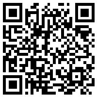 QR Code for bitcoin:bitcoin:dash:Xeww2BEvejJBVL39AzVTPnzRpLLdhXJtfB