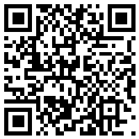 QR Code for bitcoin:bitcoin:dash:XewxHfV7utsUbAuynd1j6fLx3EJrCm7aha