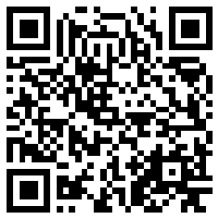 QR Code for bitcoin:bitcoin:dash:XewxXo7s93YjSP5BAR7dzGD8dDGMQbEcUk