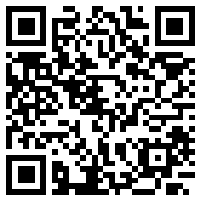 QR Code for bitcoin:bitcoin:dash:XewxpwR6B2r2perwE4c9cLNAMoJnHSibQ2