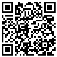 QR Code for bitcoin:bitcoin:dash:Xewy4AYKkHuAVZXQo67obxRe366ipDzkSA