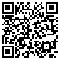 QR Code for bitcoin:bitcoin:dash:XewyM4XfH1XrmZJqPW1DqkYN2HSbVGxuWL